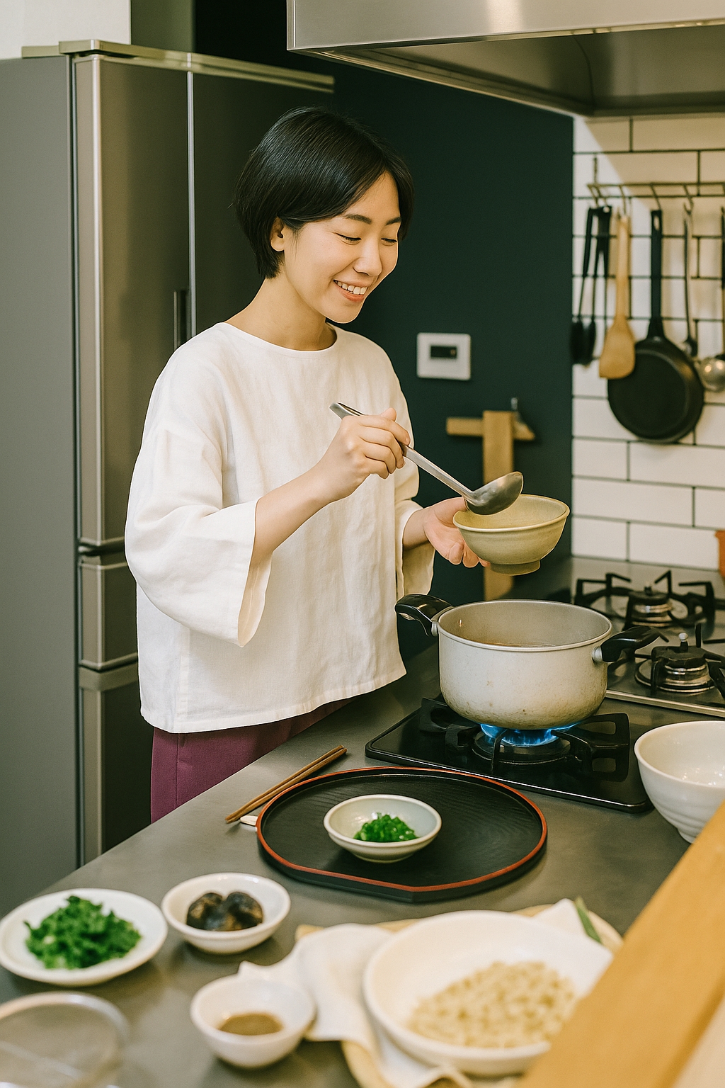 Có một kiểu đầu tư "sinh lời" mà mọi người ít nhận ra: Hãy nuôi dưỡng sở thích có thể tạo ra giá trị cho bạn!- Ảnh 4. Có một kiểu đầu tư "sinh lời" mà mọi người ít nhận ra: Hãy nuôi dưỡng sở thích có thể tạo ra giá trị cho bạn!- Ảnh 4.