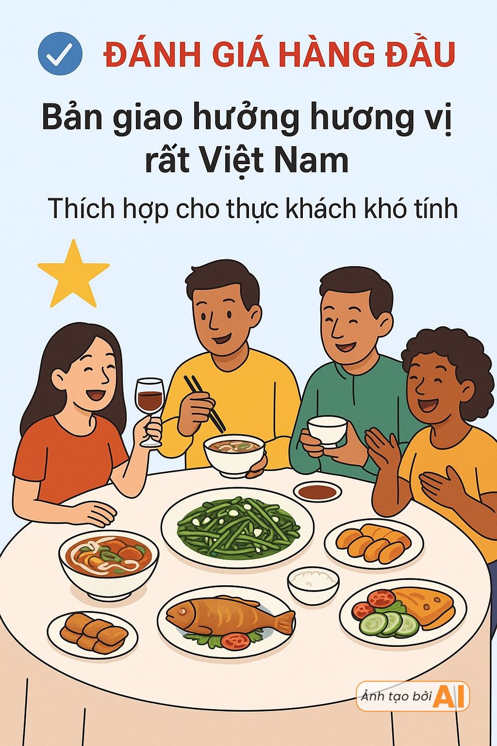 Toàn cảnh món rau 5k Việt Nam từ ruộng đồng vươn tầm quốc tế, được cả Tổng thống Pháp lẫn idol Kpop thưởng thức - Ảnh 10. Toàn cảnh món rau 5k Việt Nam từ ruộng đồng vươn tầm quốc tế, được cả Tổng thống Pháp lẫn idol Kpop thưởng thức - Ảnh 10.