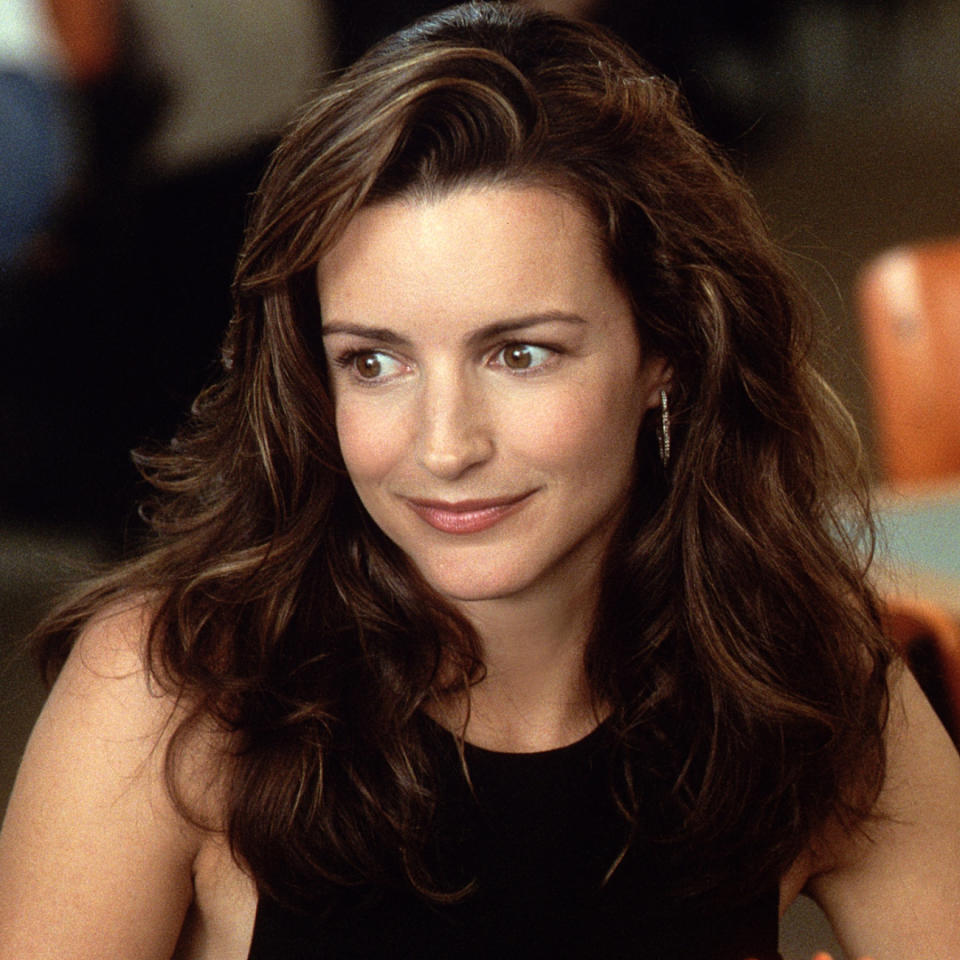 318e4b1a4ef9b702007b71c6536474a6-1748619246921-1748619248135212098220.png