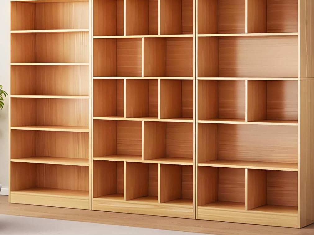 6 món đồ càng mua to càng thấy 6 món đồ càng mua to càng thấy