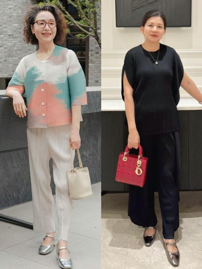 Vì sao mùa hè này bạn nên cân nhắc trước khi mặc quần short ra đường? So sánh 3 kiểu trang phục sẽ khiến bạn thay đổi suy nghĩ- Ảnh 6. Vì sao mùa hè này bạn nên cân nhắc trước khi mặc quần short ra đường? So sánh 3 kiểu trang phục sẽ khiến bạn thay đổi suy nghĩ- Ảnh 6.