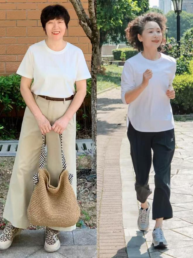 Vì sao mùa hè này bạn nên cân nhắc trước khi mặc quần short ra đường? So sánh 3 kiểu trang phục sẽ khiến bạn thay đổi suy nghĩ- Ảnh 7. Vì sao mùa hè này bạn nên cân nhắc trước khi mặc quần short ra đường? So sánh 3 kiểu trang phục sẽ khiến bạn thay đổi suy nghĩ- Ảnh 7.