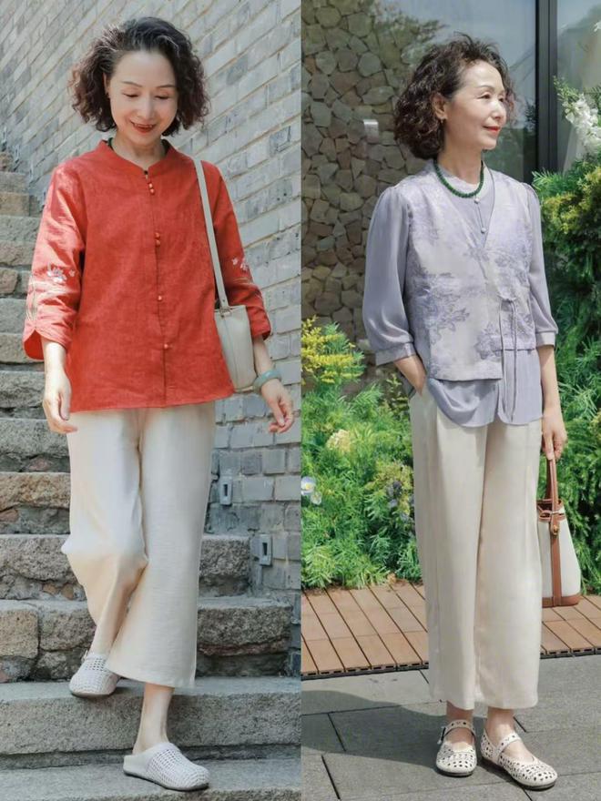 Vì sao mùa hè này bạn nên cân nhắc trước khi mặc quần short ra đường? So sánh 3 kiểu trang phục sẽ khiến bạn thay đổi suy nghĩ- Ảnh 5. Vì sao mùa hè này bạn nên cân nhắc trước khi mặc quần short ra đường? So sánh 3 kiểu trang phục sẽ khiến bạn thay đổi suy nghĩ- Ảnh 5.