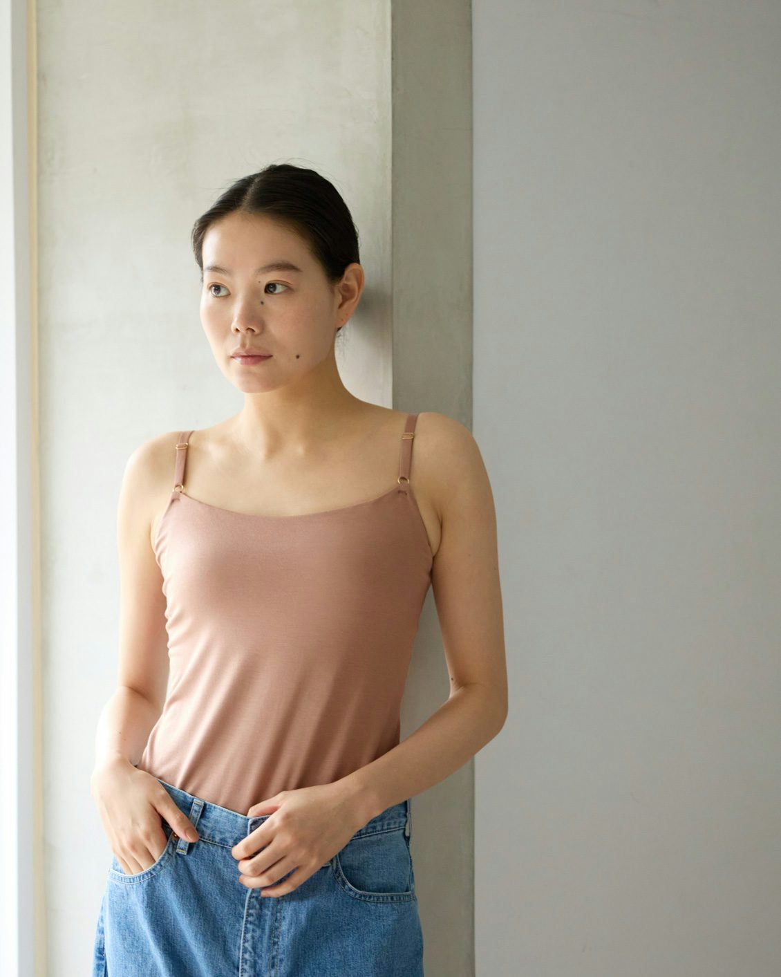 Mẹ Hà Nội chia sẻ: Tôi không còn mua quần áo tùy tiện – 3 nguyên tắc giúp tôi kiểm soát tiêu dùng và mặc đẹp hơn - Ảnh 1. Mẹ Hà Nội chia sẻ: Tôi không còn mua quần áo tùy tiện – 3 nguyên tắc giúp tôi kiểm soát tiêu dùng và mặc đẹp hơn - Ảnh 1.
