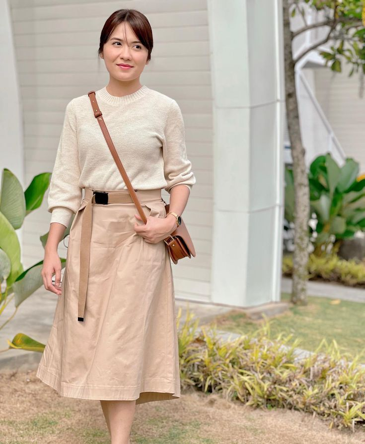 Tôi thử sống như người bỏ phố về quê trong 3 tuần – và rút ra 5 điều cần cân nhắc trước khi quyết định - Ảnh 1. Tôi thử sống như người bỏ phố về quê trong 3 tuần – và rút ra 5 điều cần cân nhắc trước khi quyết định - Ảnh 1.