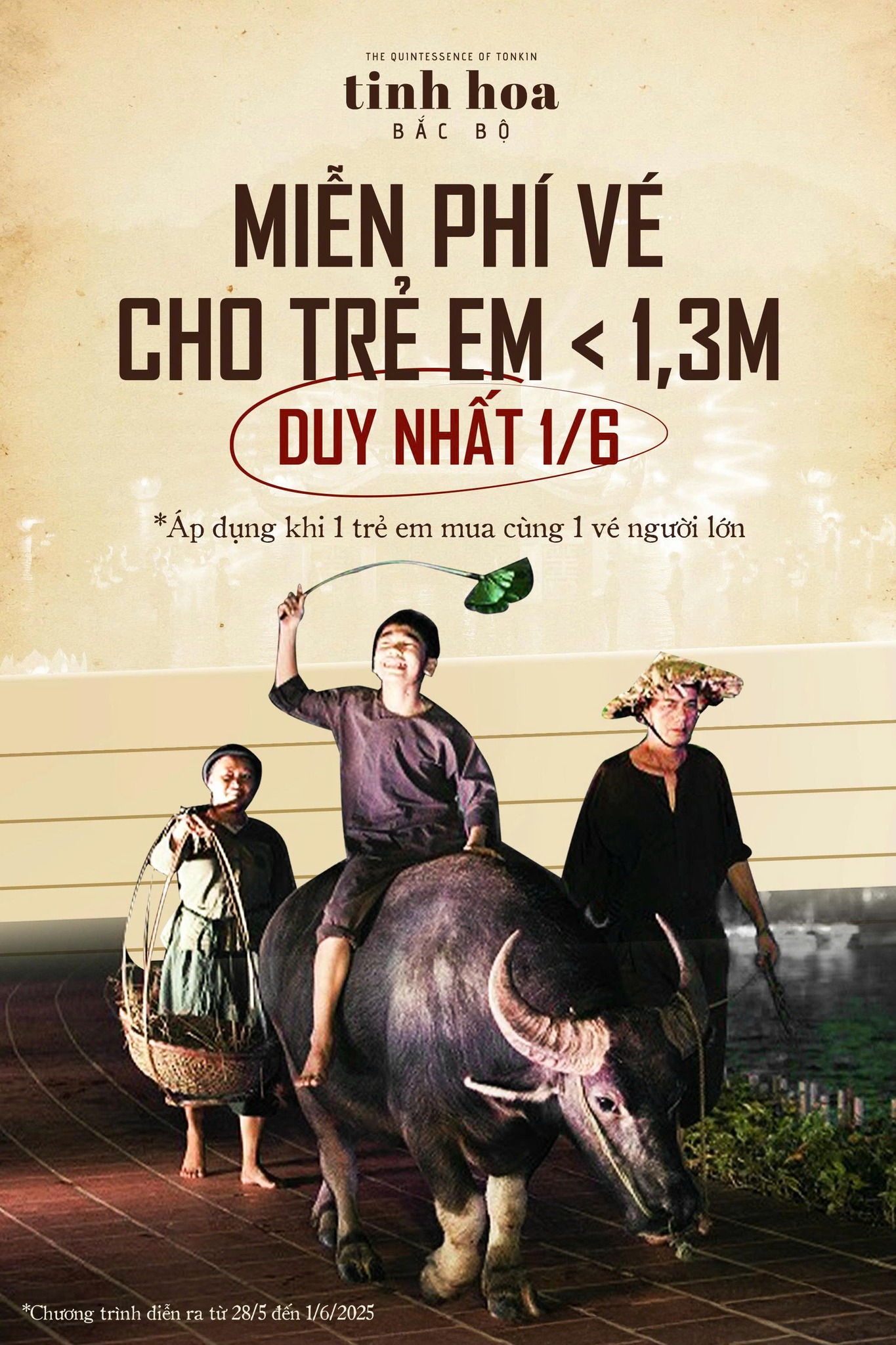 Đưa con đi xem múa rối nước dịp 1/6: Vui như một chuyến “du hành tuổi thơ” giữa phố thị - Ảnh 6. Đưa con đi xem múa rối nước dịp 1/6: Vui như một chuyến “du hành tuổi thơ” giữa phố thị - Ảnh 6.