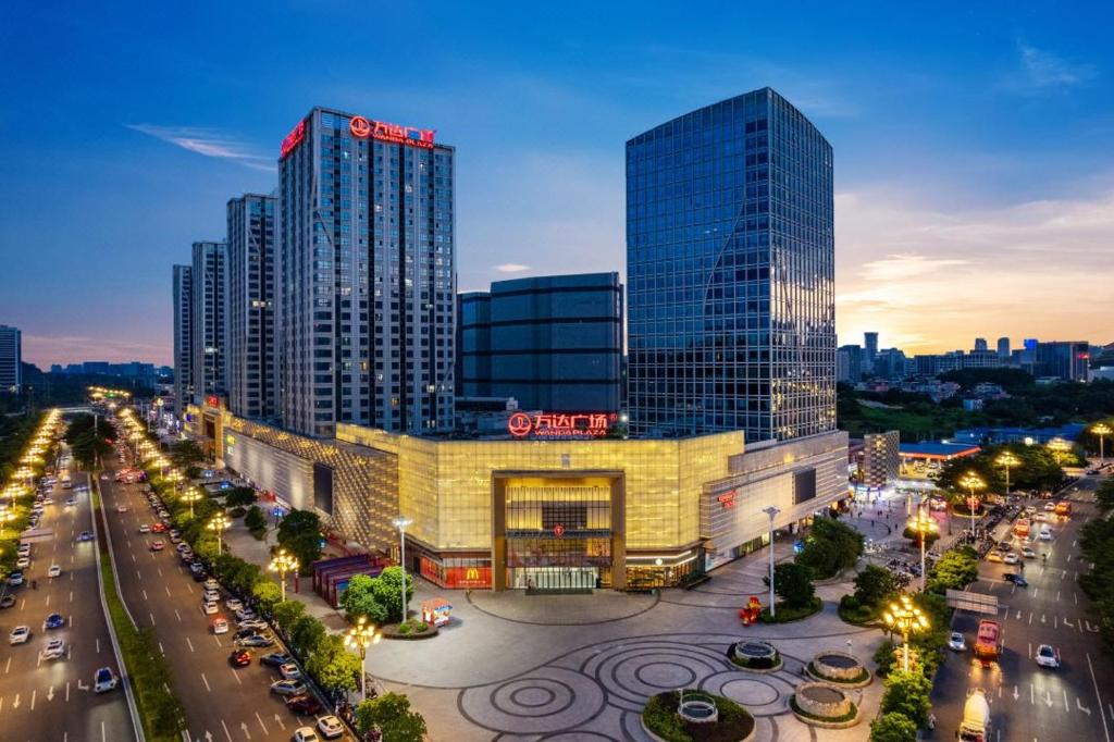 Người cha tỷ phú của Người cha tỷ phú của