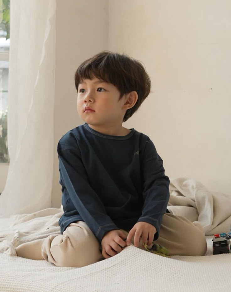 Vết bớt ở những vị trí này trên cơ thể trẻ được xem là sẽ có vận mệnh rất tốt, mang lại may mắn, tài lộc, hanh thông mọi việc trên đường đời- Ảnh 1. Vết bớt ở những vị trí này trên cơ thể trẻ được xem là sẽ có vận mệnh rất tốt, mang lại may mắn, tài lộc, hanh thông mọi việc trên đường đời- Ảnh 1.