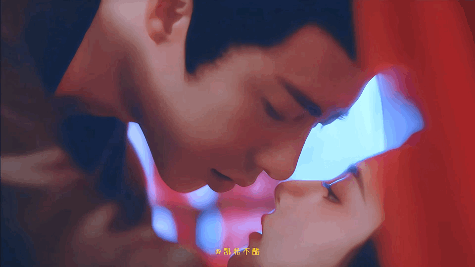 Không cần khoe da thịt, phim cổ trang xứ Trung hot nhất hiện nay vẫn khiến người xem nghẹt thở vì cảnh “giường chiếu”- Ảnh 3. Không cần khoe da thịt, phim cổ trang xứ Trung hot nhất hiện nay vẫn khiến người xem nghẹt thở vì cảnh “giường chiếu”- Ảnh 3.