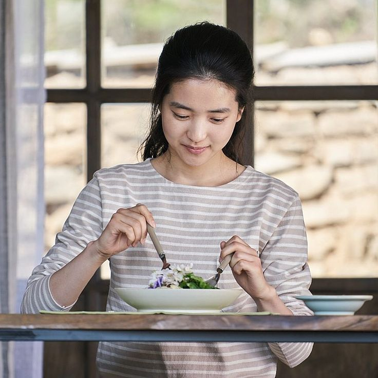 Tôi thử sống như người bỏ phố về quê trong 3 tuần – và rút ra 5 điều cần cân nhắc trước khi quyết định - Ảnh 4. Tôi thử sống như người bỏ phố về quê trong 3 tuần – và rút ra 5 điều cần cân nhắc trước khi quyết định - Ảnh 4.