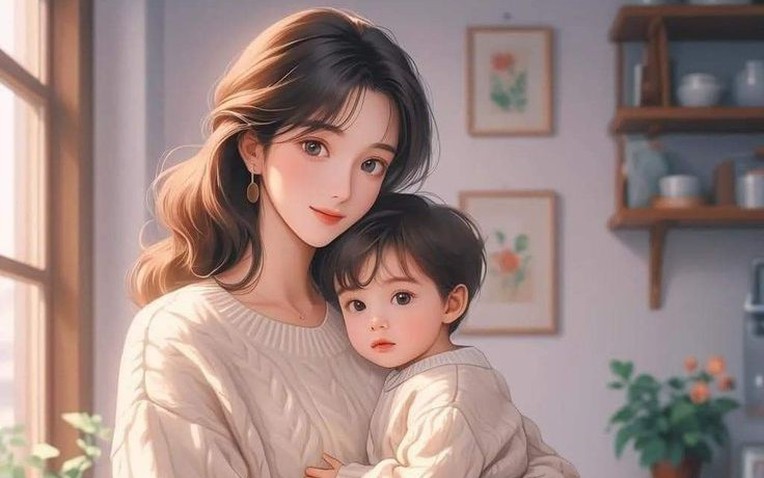 95ce17a9ab7185a1d01ae6ceefadccfe-1748582372386214666348-15-0-475-736-crop-1748582376251265149408-1748591483990-17485914887261507805785.jpg