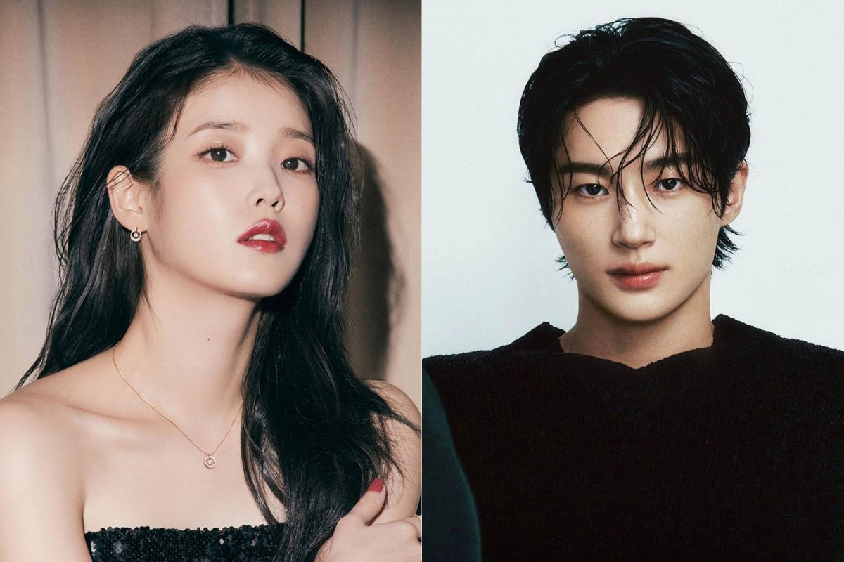 byeon-woo-seok-iu-1a-1748630084769-17486300858521814719042.jpg