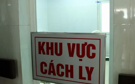 Hà Nội xây dựng kế hoạch chủ động điều trị người mắc COVID-19 - Ảnh 1. Hà Nội xây dựng kế hoạch chủ động điều trị người mắc COVID-19 - Ảnh 1.