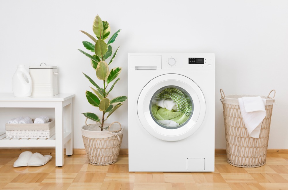 6 món đồ càng mua to càng thấy 6 món đồ càng mua to càng thấy