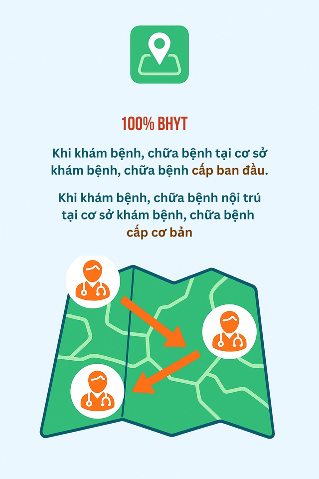 chuyen-gia-ung-thu-canh-bao-3-loai-bua-sang-du-nhin-cung-dung-dong-den-2-1748583517076330040661-1748611725859-17486117259341566627093.png