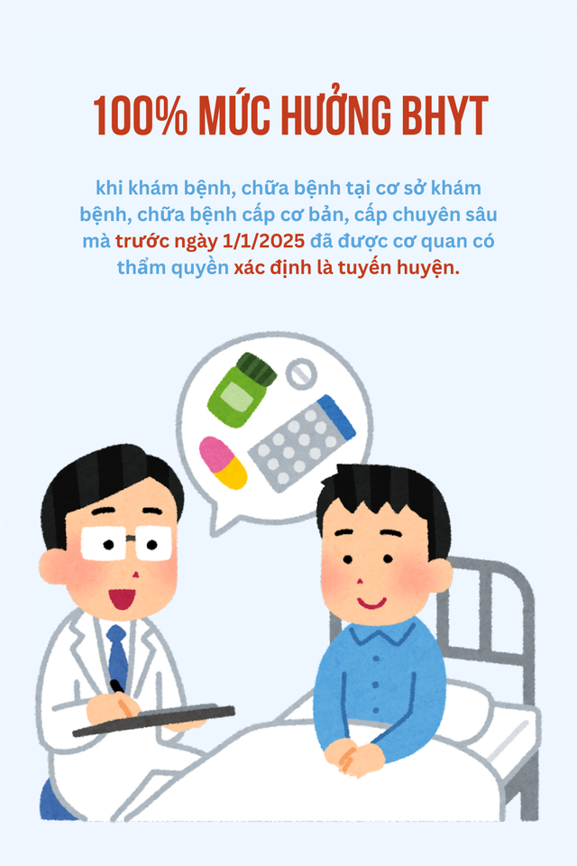 chuyen-gia-ung-thu-canh-bao-3-loai-bua-sang-du-nhin-cung-dung-dong-den-3-1748583516580950702297-1748611726546-17486117266271715833614.png