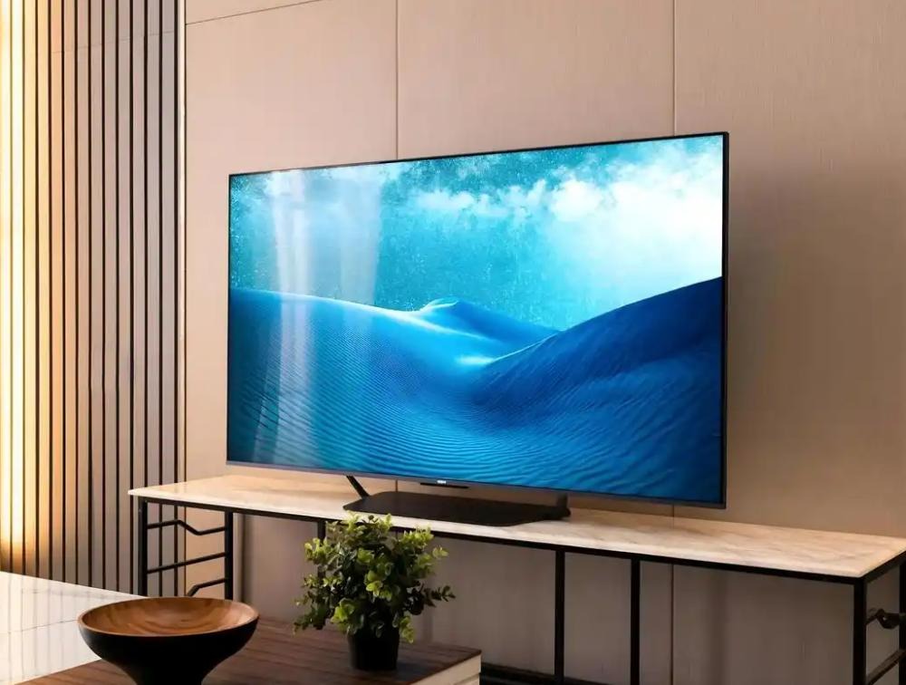 6 món đồ càng mua to càng thấy 6 món đồ càng mua to càng thấy