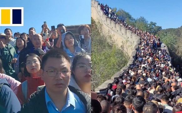 WHO: Biến thể COVID-19 mới có thể đang làm gia tăng số ca nhiễm ở 3 khu vực