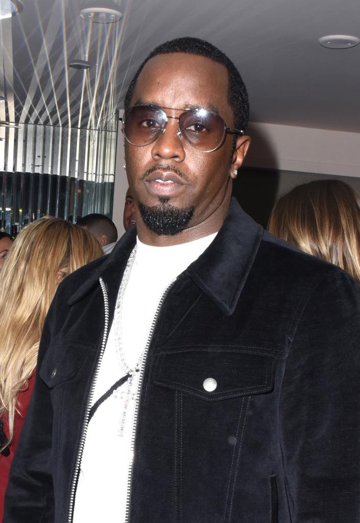 diddy-attends-french-montanas-bi-1748619113738-17486191152341573475973.jpg