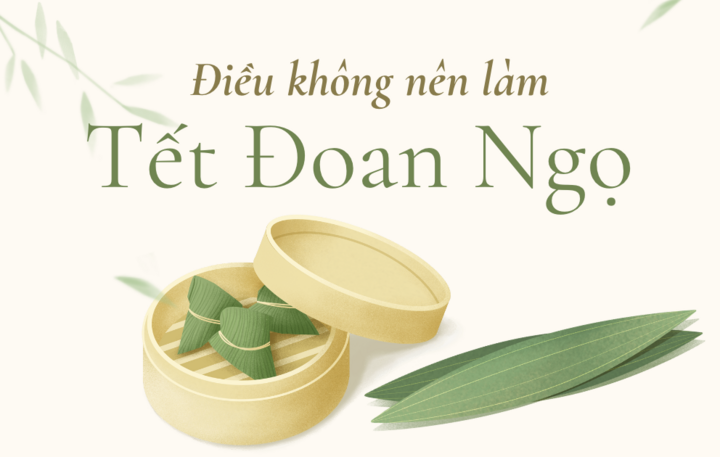 doan-ngo-15463586-1748589981340-17485899814621534195053.png