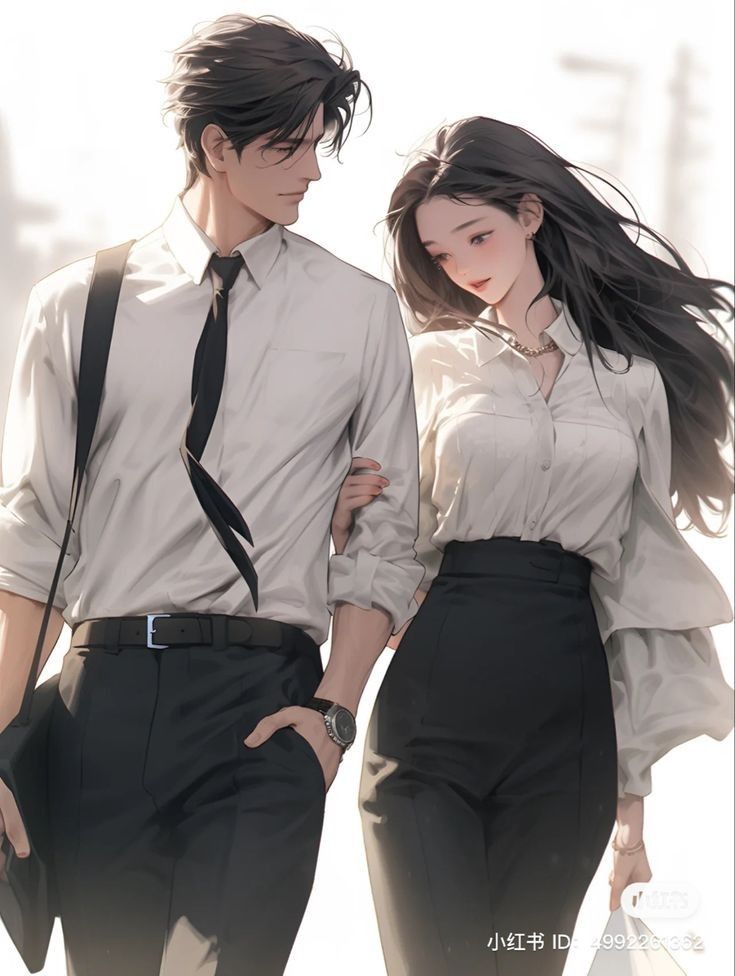 4 con giáp này lúc yêu đương thì nhiều trắc trở nhưng khi kết hôn lại yên bình, hạnh phúc bền vững- Ảnh 2. 4 con giáp này lúc yêu đương thì nhiều trắc trở nhưng khi kết hôn lại yên bình, hạnh phúc bền vững- Ảnh 2.