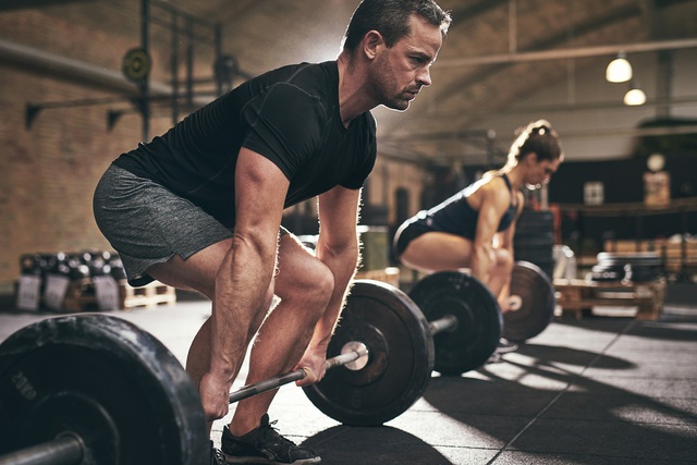 full-body-workout-training-program-17485934294651041179069-1748647016440-1748647016584343188422.jpg