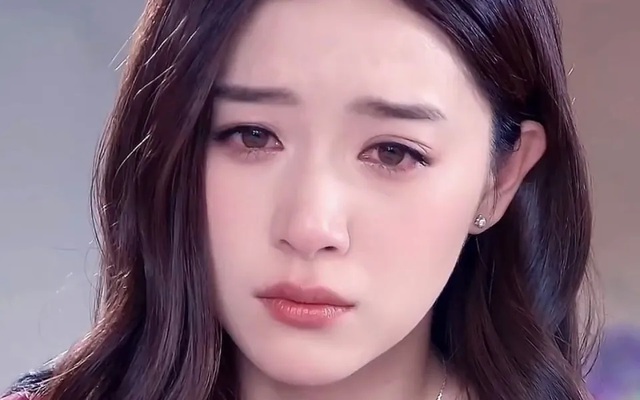 ham-thanh-tu99a-17228573395281190478604-17485414298471763740100-1748590349779-1748590349836684125623.jpg