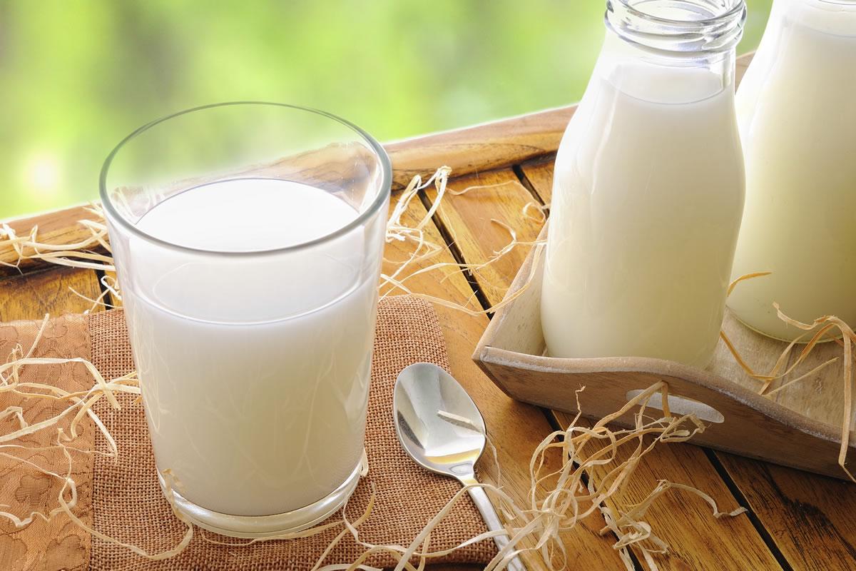 Bao nhiêu lâu cho con uống sữa, mẹ bỉm hối hận vì mắc 3 sai lầm NGHIÊM TRỌNG này mà không hề hay biết- Ảnh 4. Bao nhiêu lâu cho con uống sữa, mẹ bỉm hối hận vì mắc 3 sai lầm NGHIÊM TRỌNG này mà không hề hay biết- Ảnh 4.