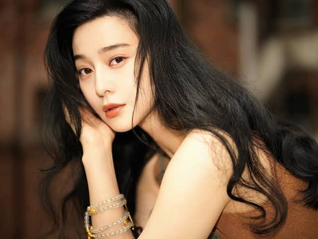 Triệu Lộ Tư trả giá: Nghi bị Triệu Lộ Tư trả giá: Nghi bị
