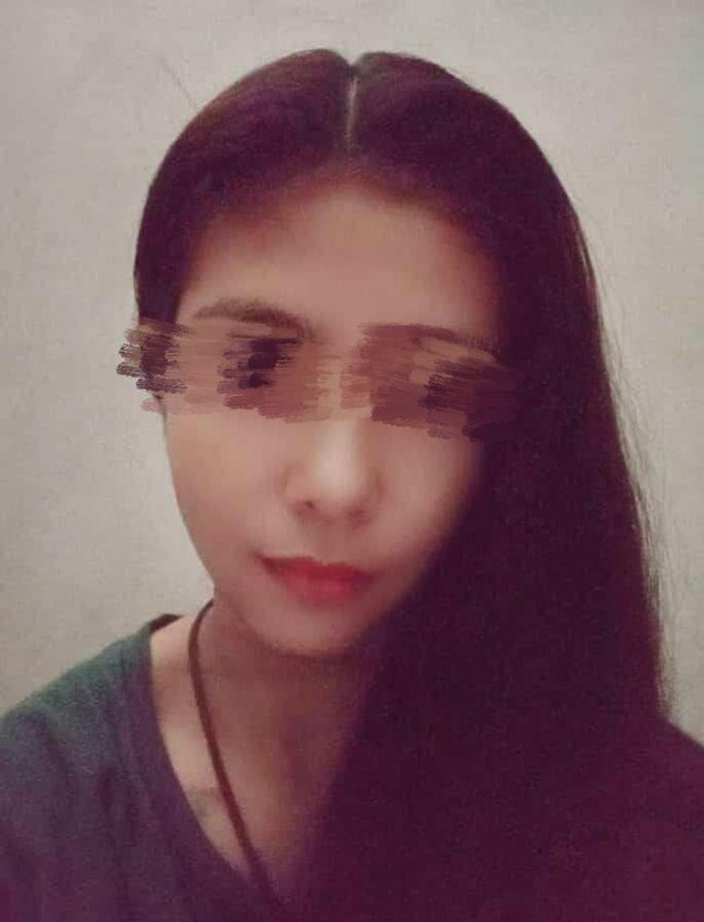 Rúng động Thái Lan: Phát hiện hộp sọ phụ nữ với tóc đỏ trong túi nilon và manh mối dẫn đến vụ mất tích bí ẩn ở Pattaya - Ảnh 2. Rúng động Thái Lan: Phát hiện hộp sọ phụ nữ với tóc đỏ trong túi nilon và manh mối dẫn đến vụ mất tích bí ẩn ở Pattaya - Ảnh 2.