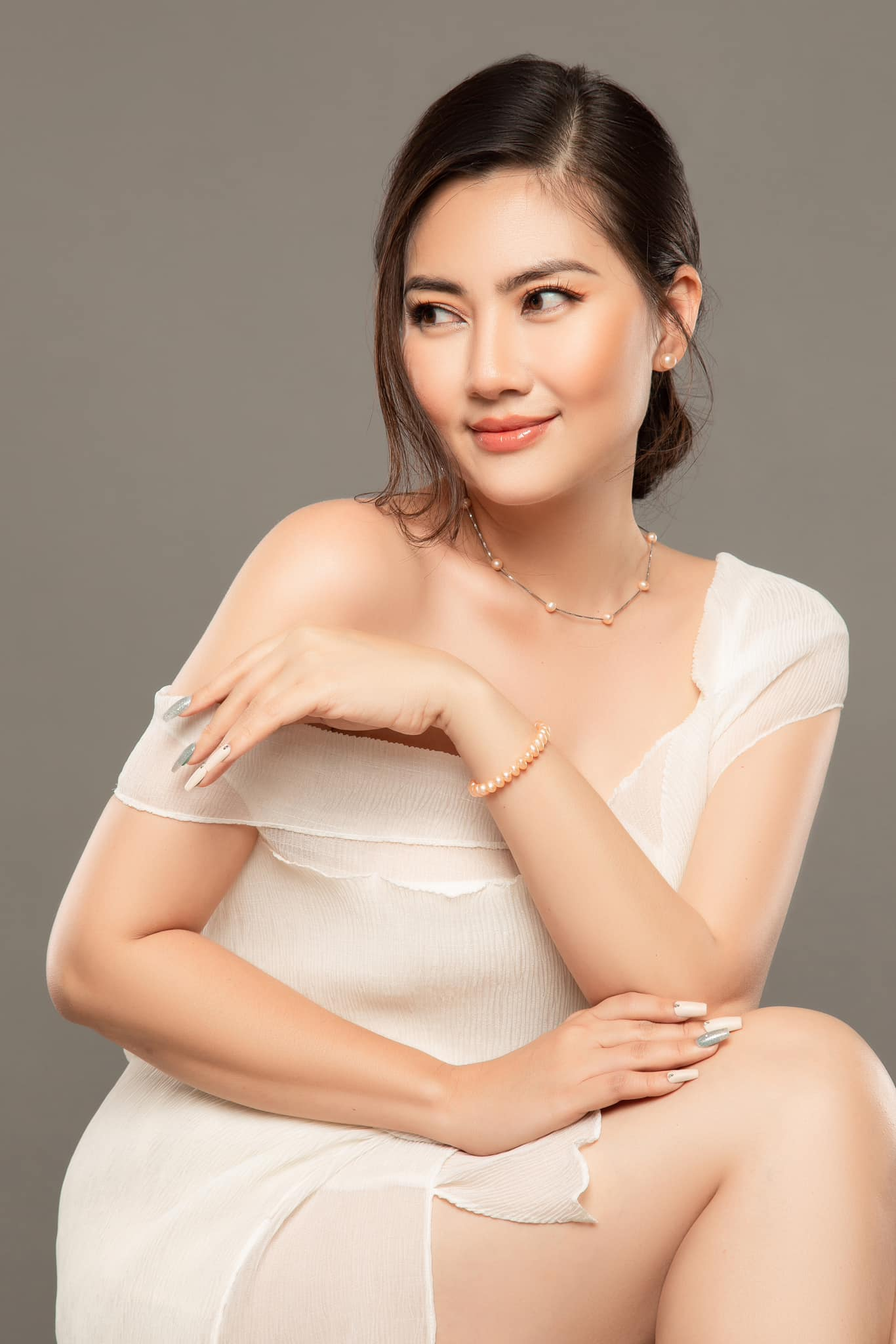 ngoc-lan-46-17240764758751222781-1748580835216-1748580836151433779926.png