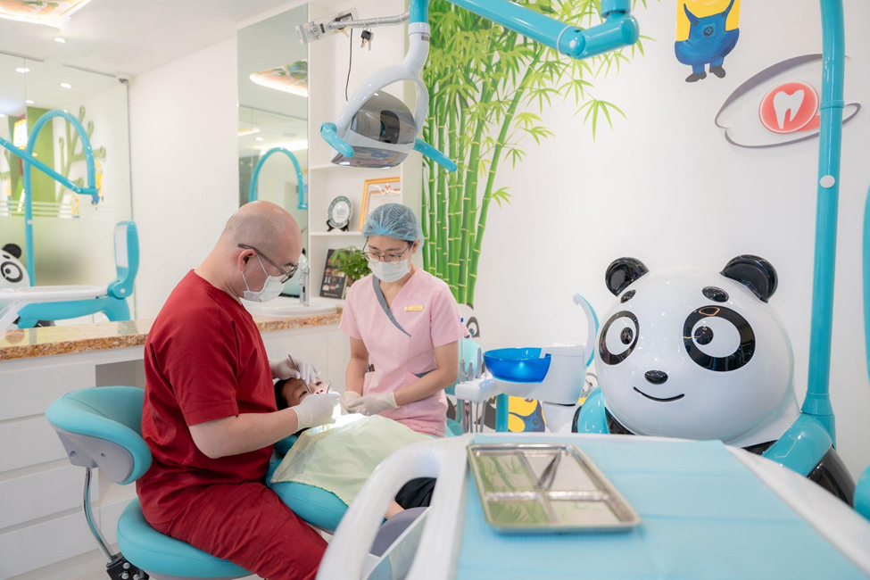 Để bé yêu tỏa sáng với nụ cười rạng rỡ, mẹ nên làm ngay một việc ngày 1/6- Ảnh 5. Để bé yêu tỏa sáng với nụ cười rạng rỡ, mẹ nên làm ngay một việc ngày 1/6- Ảnh 5.