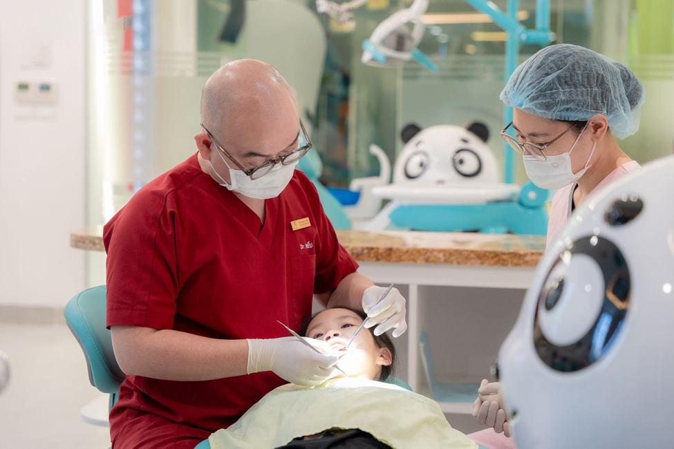 Để bé yêu tỏa sáng với nụ cười rạng rỡ, mẹ nên làm ngay một việc ngày 1/6- Ảnh 4. Để bé yêu tỏa sáng với nụ cười rạng rỡ, mẹ nên làm ngay một việc ngày 1/6- Ảnh 4.