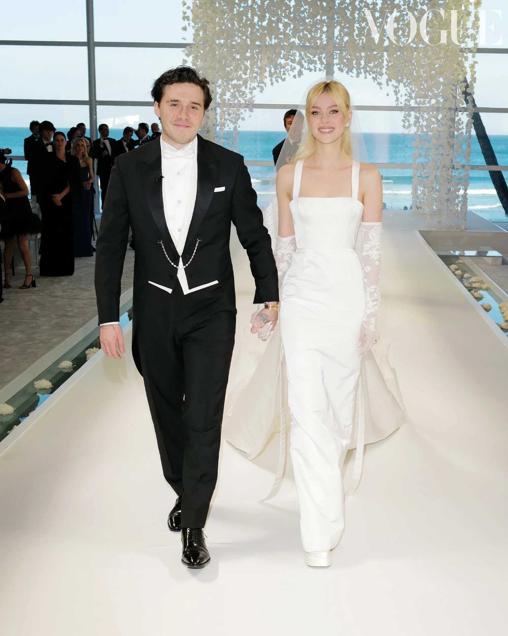 nicolapeltz-leduongchang-1653484-17485894195391294538894-1748610769144-174861077644113011468.jpg