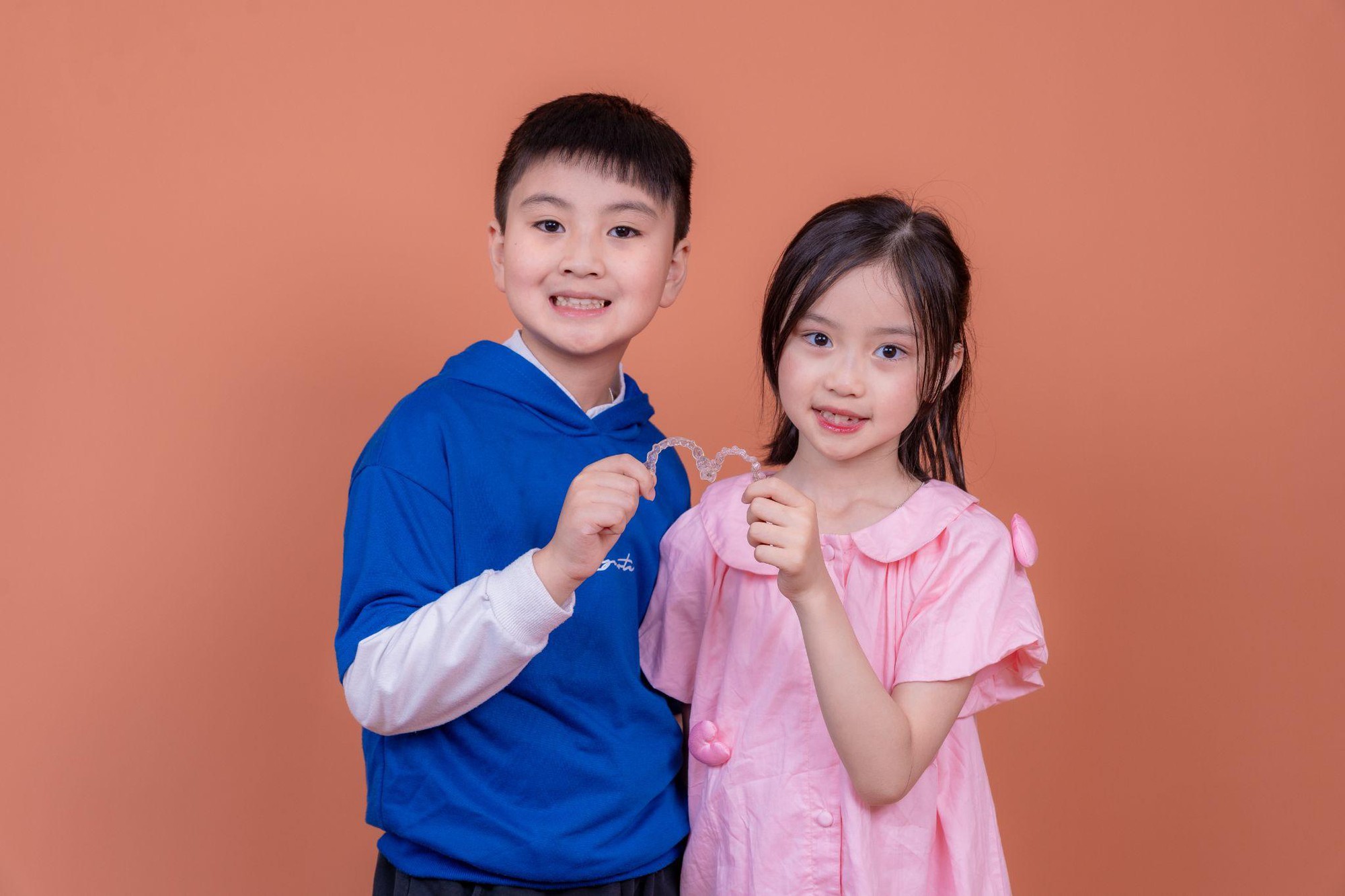 Để bé yêu tỏa sáng với nụ cười rạng rỡ, mẹ nên làm ngay một việc ngày 1/6- Ảnh 1. Để bé yêu tỏa sáng với nụ cười rạng rỡ, mẹ nên làm ngay một việc ngày 1/6- Ảnh 1.