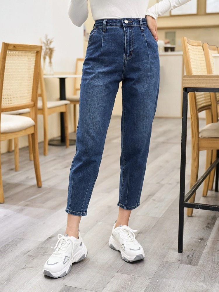 quan-baggy-jean-nu-1-fe412222-df-17484185321091158750807-1748573064145-17485730642741511131839.jpg