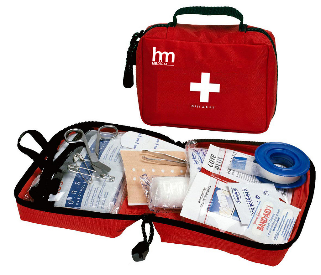Checklist đi du lịch tuổi 50: 7 món đồ cần chuẩn bị để khỏe, thoải mái và không tốn tiền vì sơ suất - Ảnh 1. Checklist đi du lịch tuổi 50: 7 món đồ cần chuẩn bị để khỏe, thoải mái và không tốn tiền vì sơ suất - Ảnh 1.