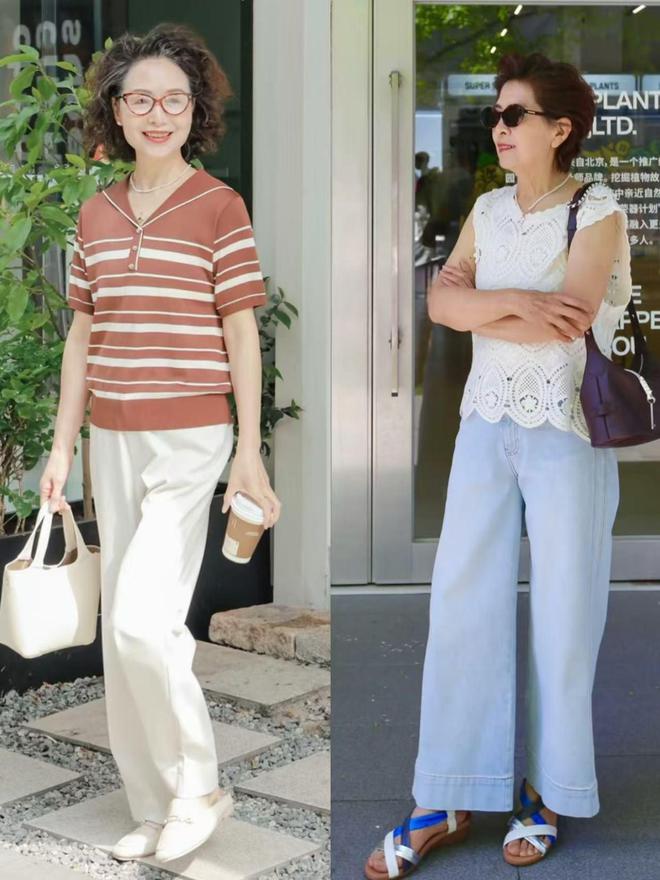 Vì sao mùa hè này bạn nên cân nhắc trước khi mặc quần short ra đường? So sánh 3 kiểu trang phục sẽ khiến bạn thay đổi suy nghĩ- Ảnh 4. Vì sao mùa hè này bạn nên cân nhắc trước khi mặc quần short ra đường? So sánh 3 kiểu trang phục sẽ khiến bạn thay đổi suy nghĩ- Ảnh 4.