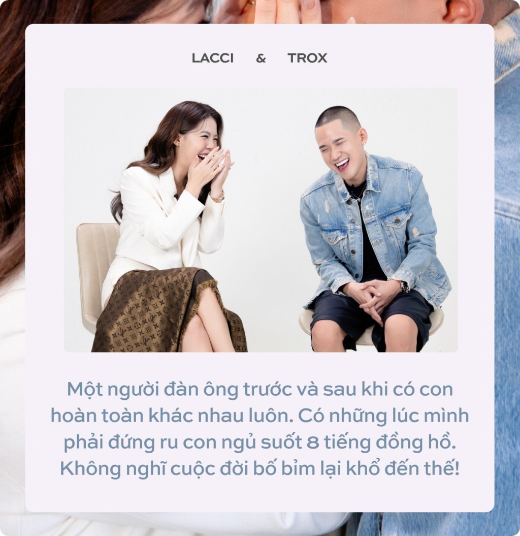 Chi tiêu 215 triệu/tháng ở TP.HCM, gia đình Lacci - Trox nói: Tiết kiệm không thể giàu được! - Ảnh 6. Chi tiêu 215 triệu/tháng ở TP.HCM, gia đình Lacci - Trox nói: Tiết kiệm không thể giàu được! - Ảnh 6.