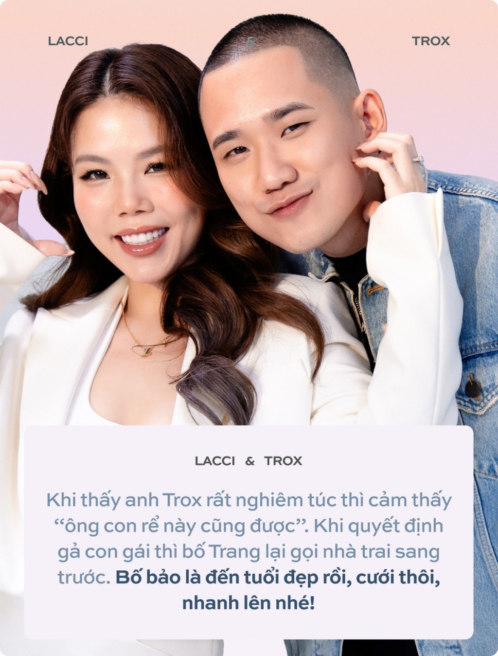 Chi tiêu 215 triệu/tháng ở TP.HCM, gia đình Lacci - Trox nói: Tiết kiệm không thể giàu được! - Ảnh 5. Chi tiêu 215 triệu/tháng ở TP.HCM, gia đình Lacci - Trox nói: Tiết kiệm không thể giàu được! - Ảnh 5.