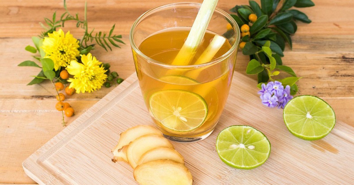 Chợ Việt bán đủ 9 loại thực phẩm làm sạch phổi tự nhiên, tăng miễn dịch, để phòng Covid-19 nên bổ sung hàng ngày- Ảnh 6. Chợ Việt bán đủ 9 loại thực phẩm làm sạch phổi tự nhiên, tăng miễn dịch, để phòng Covid-19 nên bổ sung hàng ngày- Ảnh 6.