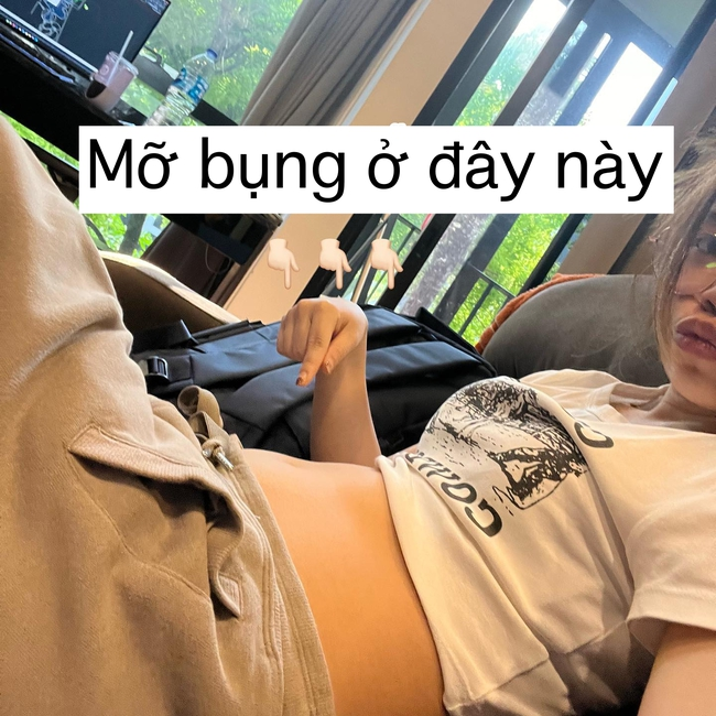 Đều đặn mỗi sáng tập 2 động tác này 100 lần, sau vài tuần là bụng gọn eo thon - Ảnh 1. Đều đặn mỗi sáng tập 2 động tác này 100 lần, sau vài tuần là bụng gọn eo thon - Ảnh 1.
