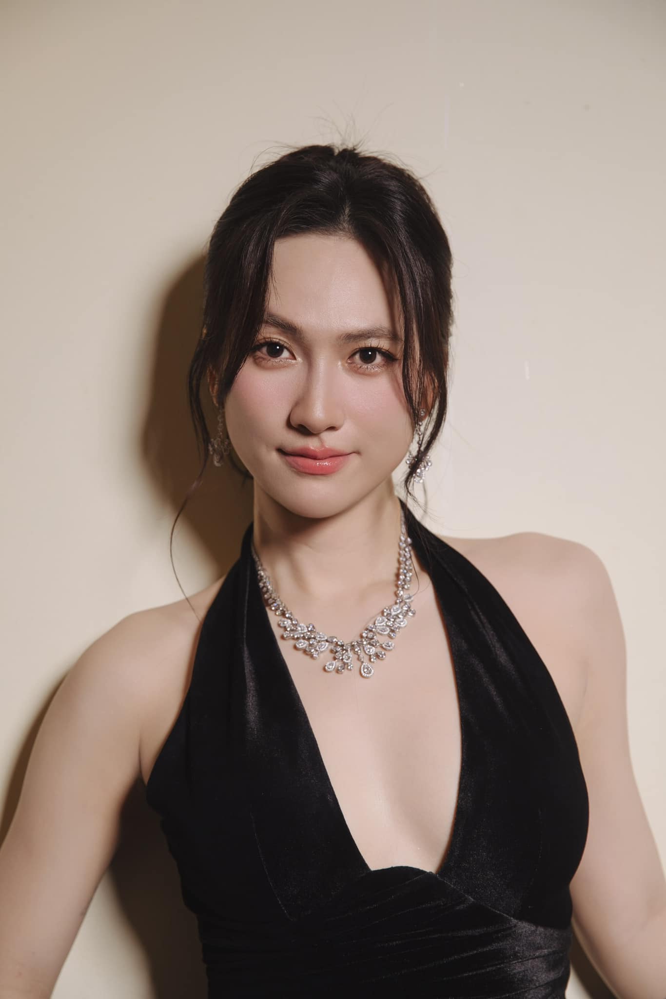 5 mỹ nhân dự 5 mỹ nhân dự