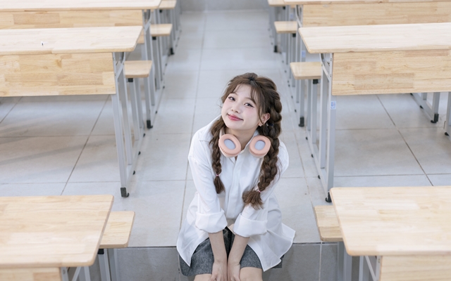 Kiếm 5 triệu/ngày khi làm photo cá nhân cho học sinh nhà giàu: Yêu cầu cao, dịch vụ từ A đến Á - Ảnh 5. Kiếm 5 triệu/ngày khi làm photo cá nhân cho học sinh nhà giàu: Yêu cầu cao, dịch vụ từ A đến Á - Ảnh 5.
