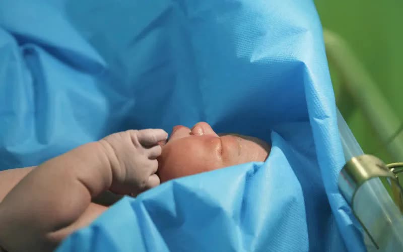 Kích hoạt “độ tuổi vàng” sinh con - Ảnh 1. Kích hoạt “độ tuổi vàng” sinh con - Ảnh 1.