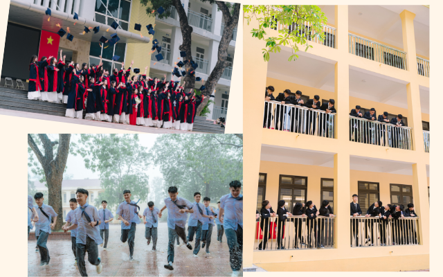 Kiếm 5 triệu/ngày khi làm photo cá nhân cho học sinh nhà giàu: Yêu cầu cao, dịch vụ từ A đến Á - Ảnh 1. Kiếm 5 triệu/ngày khi làm photo cá nhân cho học sinh nhà giàu: Yêu cầu cao, dịch vụ từ A đến Á - Ảnh 1.