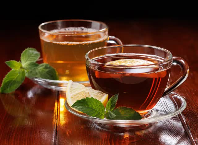 Bí quyết giữ dáng, tràn đầy năng lượng và rạng rỡ của các ngôi sao hàng đầu: 5 thức uống buổi sáng thần kỳ- Ảnh 5. Bí quyết giữ dáng, tràn đầy năng lượng và rạng rỡ của các ngôi sao hàng đầu: 5 thức uống buổi sáng thần kỳ- Ảnh 5.