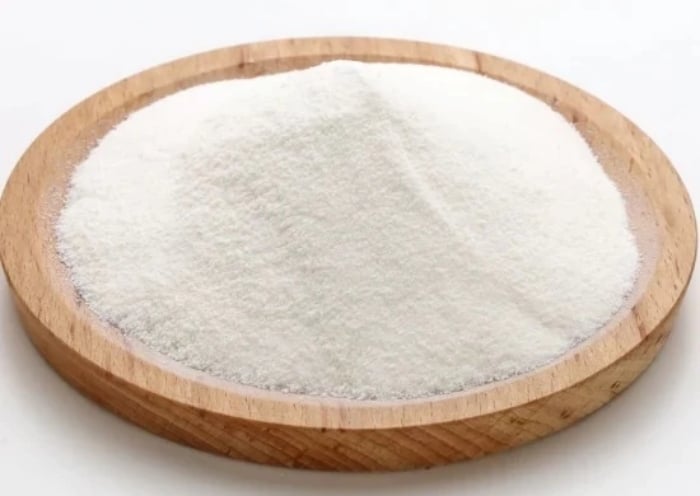 Đề nghị tạm dừng lưu thông nguyên liệu bột kem không sữa - Ảnh 2. Đề nghị tạm dừng lưu thông nguyên liệu bột kem không sữa - Ảnh 2.