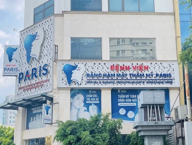 Người phụ nữ 32 tuổi tử vong sau khi phẫu thuật nâng ngực, hút mỡ: Chồng nạn nhân tiết lộ người giới thiệu - Ảnh 1. Người phụ nữ 32 tuổi tử vong sau khi phẫu thuật nâng ngực, hút mỡ: Chồng nạn nhân tiết lộ người giới thiệu - Ảnh 1.
