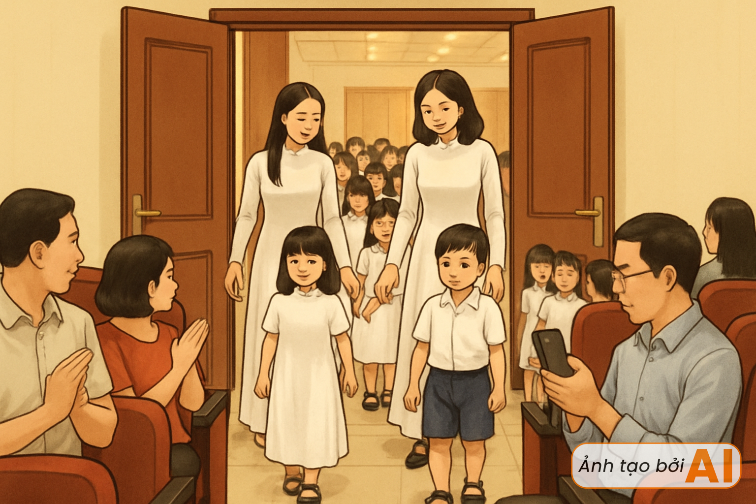 Thuê trung tâm tiệc cưới làm Thuê trung tâm tiệc cưới làm